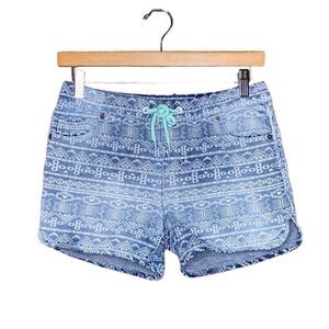 Cat & Jack Kids Shorts Size XL